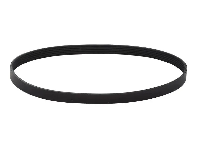 JLG Part # Z30100277 | GM-BELT, ALTERNATOR, EA