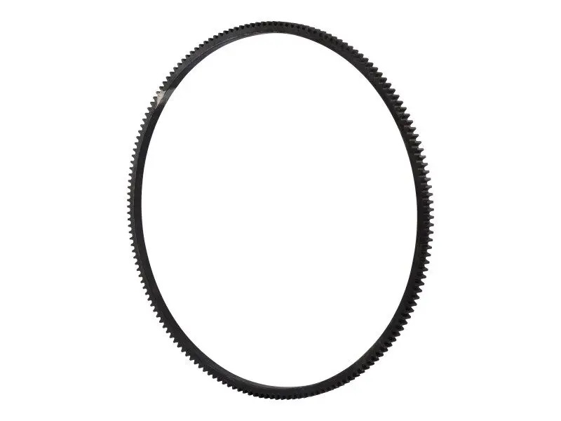 JLG Part # Z30500017GM | GM-GEAR, RING, EA