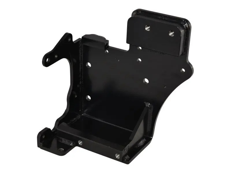 JLG Part # Z3100010GM | GM-SUPPORT,GENERATOR, EA