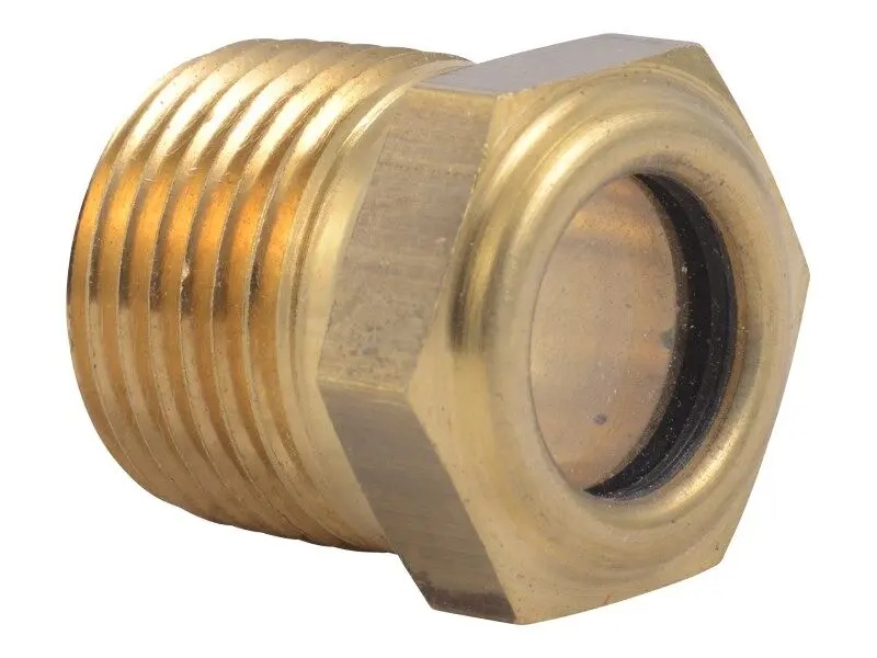 JLG Part # Z32001106GM | GM-SITE GLASS ASSY, EA