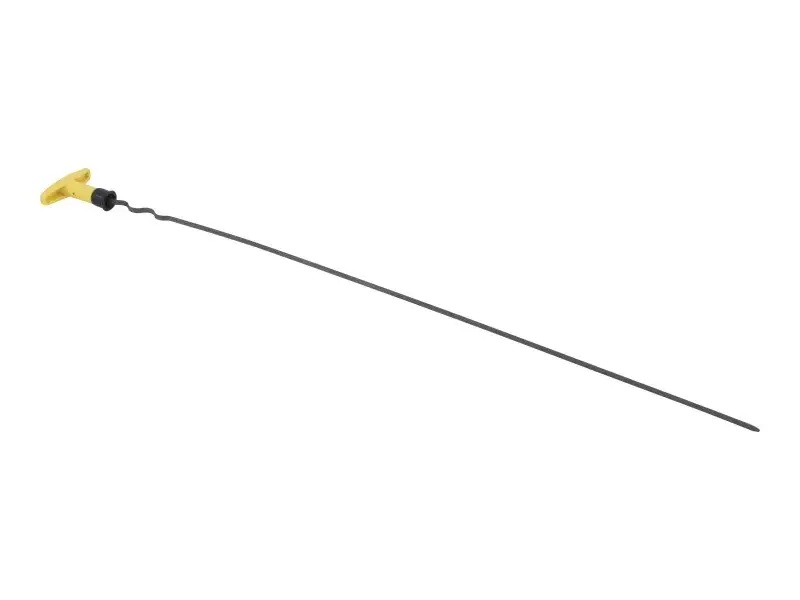 JLG Part # Z32500092 | GM-DIPSTICK, OIL, EA
