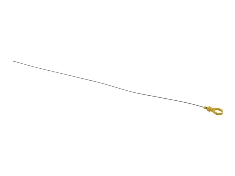 JLG Part # Z32500474 | GM-DIPSTICK, EA