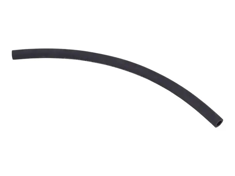 JLG Part # Z32500617-14 | GM-HOSE, FUEL 3/8 (RUBBER), EA
