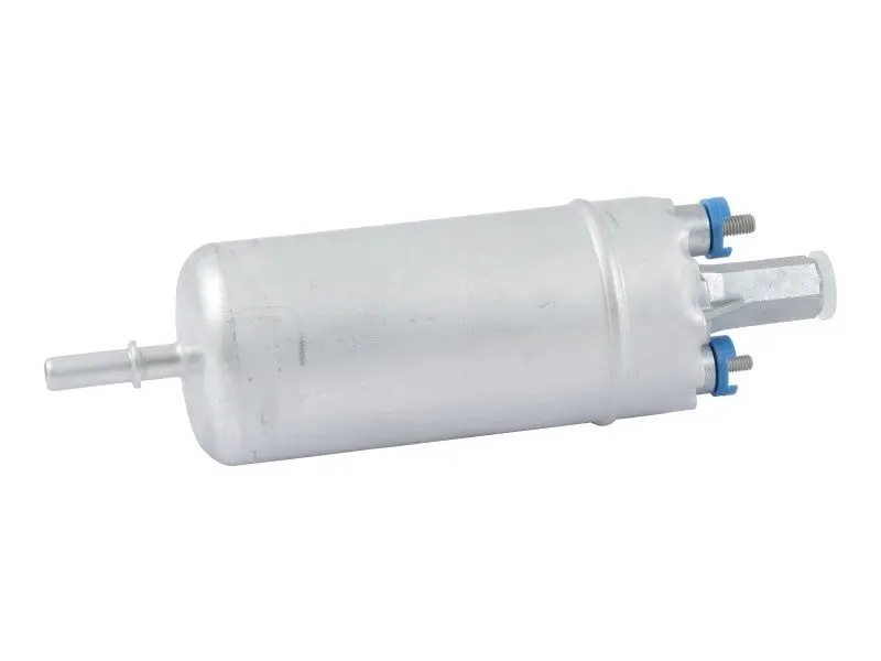 JLG Part # Z32500952GM | GM-PUMP, HIGH PRESSURE FUEL, EA