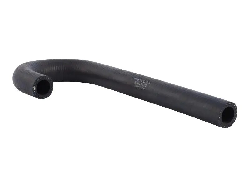 JLG Part # Z32501098GM | GM-HOSE, MOLDED FUEL, EA