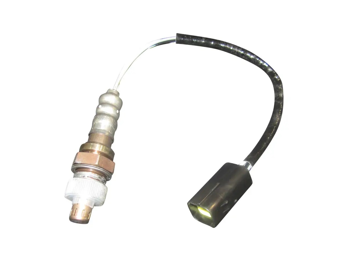 JLG Part # Z32501106 | GM-SENSOR, O2 (PRE CATALYST), EA
