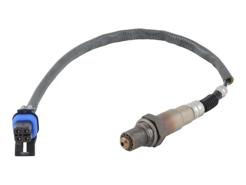 JLG Part # Z32501267 | GM-SENSOR,O2 W/GLD TERM, EA