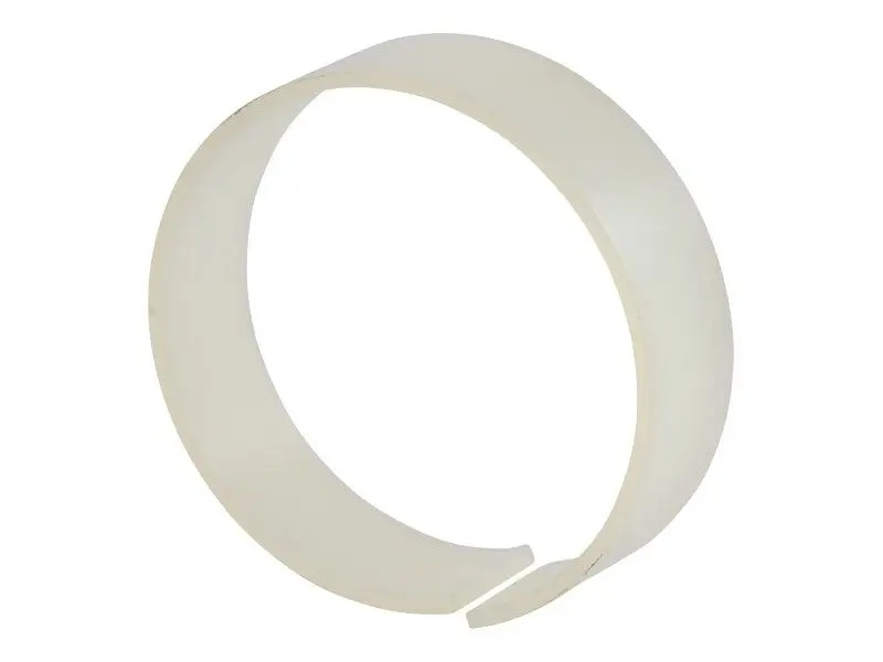 JLG Part # Z32501837 | GM-SPACER, EA
