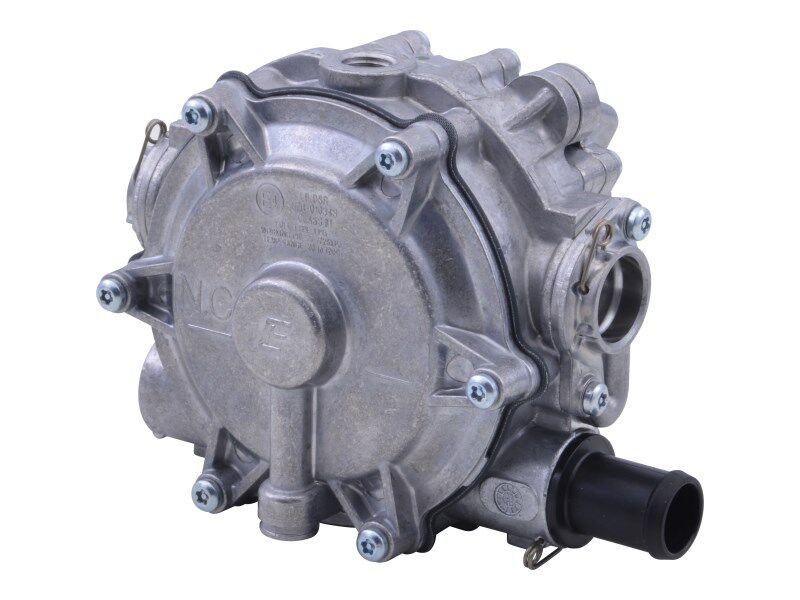 JLG Part # Z32502700GM | GM-REGULATOR, EA