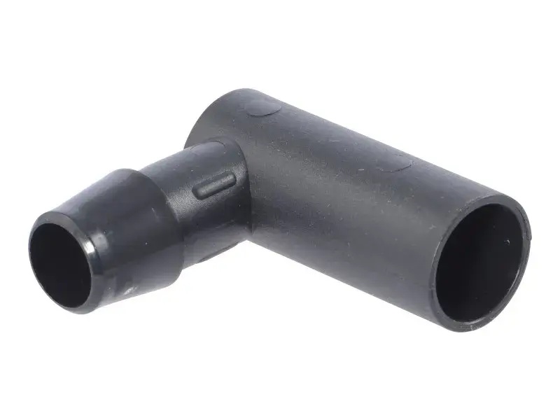 JLG Part # Z33500483GM | GM-VALVE, PCV, EA