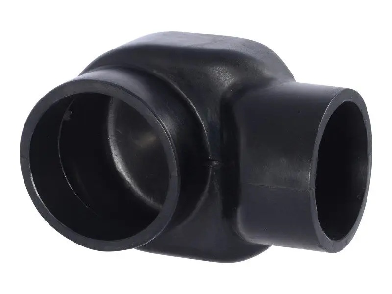 JLG Part # Z33500807GM | GM-ELBOW, EA