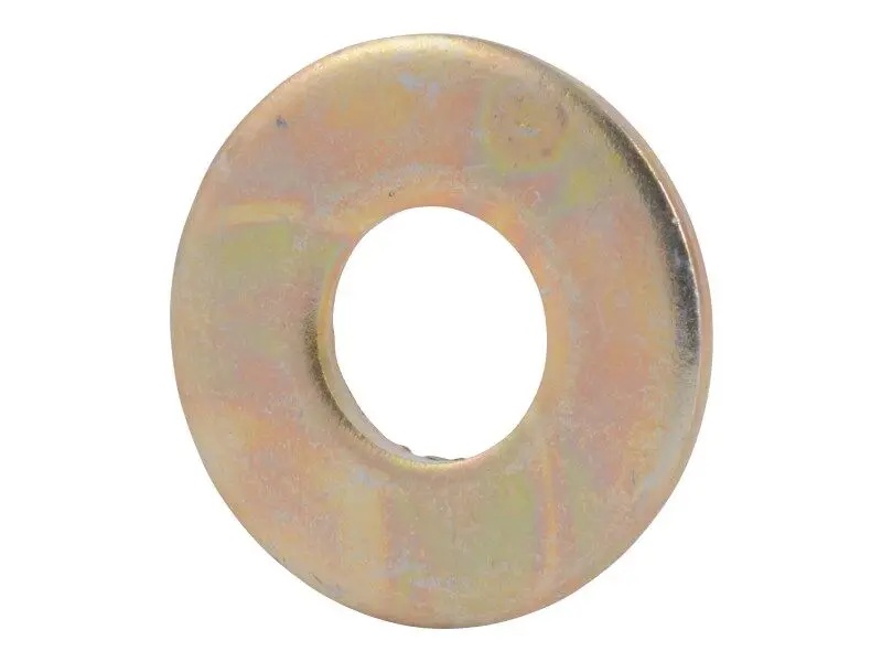 JLG Part # Z35000048 | GM-WASHER, FLAT 3/8, EA
