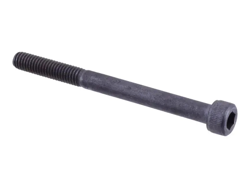 JLG Part # Z35000403GM | GM-BOLT, M6 X 1.0 X 70, EA