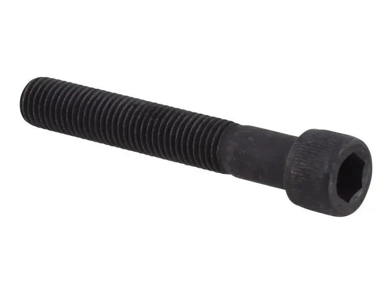JLG Part # Z35000404 | GM-BOLT, 5/16-24 X 2, EA