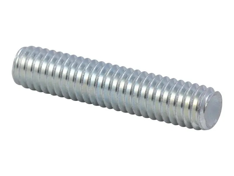 JLG Part # Z35000458 | GM-STUD, 5/16-18 X 1.5, EA