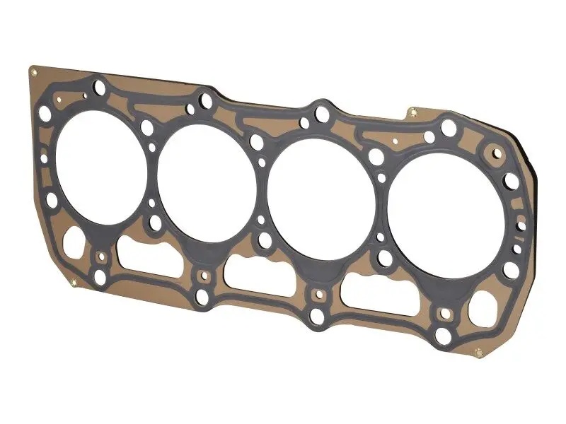JLG Part # Z777007GM | GM-GASKET, CYLINDER HEAD (, EA