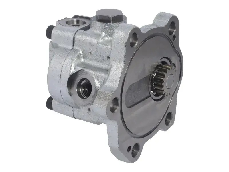 JLG Part # Z777093 | GM-LIFT PUMP, EA