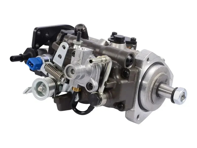 JLG Part # Z777200 | GM-FUEL INJECTION PUMP, EA
