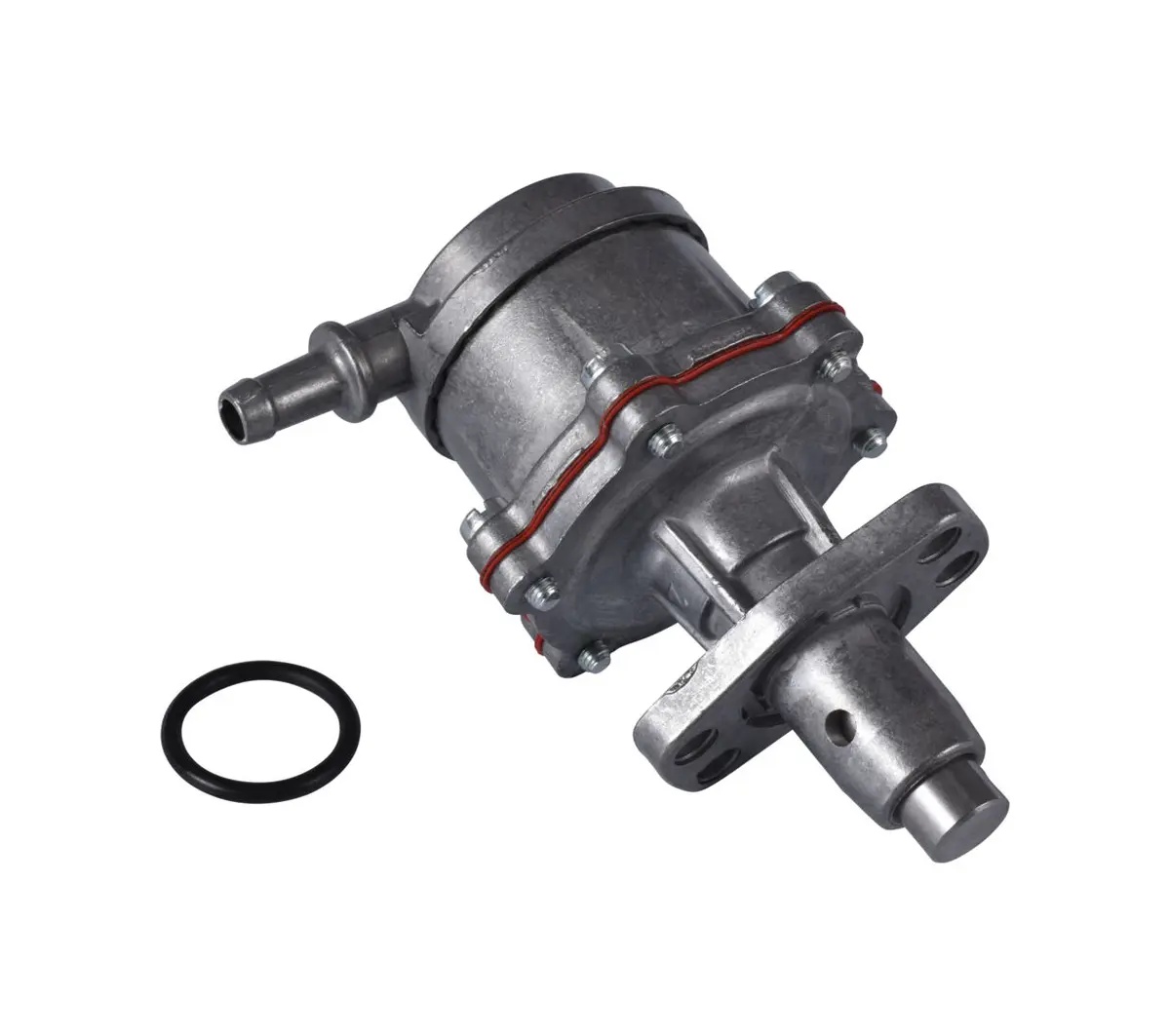 JLG Part # Z777210GM | GM-PUMP, LIFT, EA