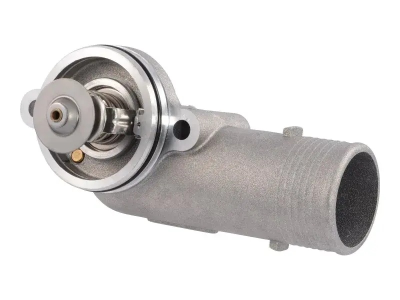 JLG Part # Z777239GM | GM-THERMOSTAT, EA