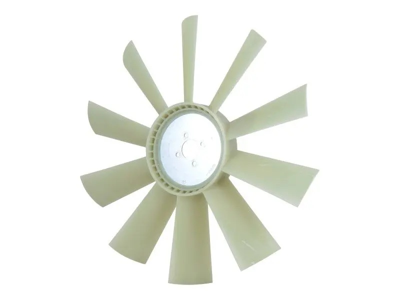 JLG Part # Z777249GM | GM-FAN, 22" 10 BLADE, EA