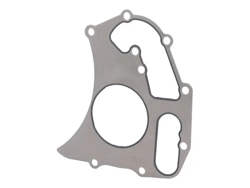 JLG Part # Z777256GM | GM-WATER PUMP GASKET, EA