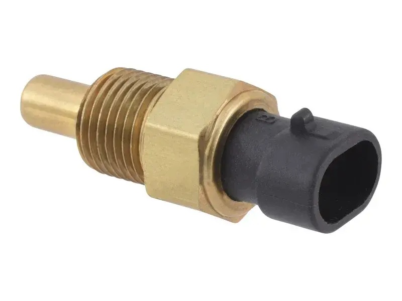 JLG Part # Z777283GM | GM-SWITCH, WATER TEMPERATURE, EA