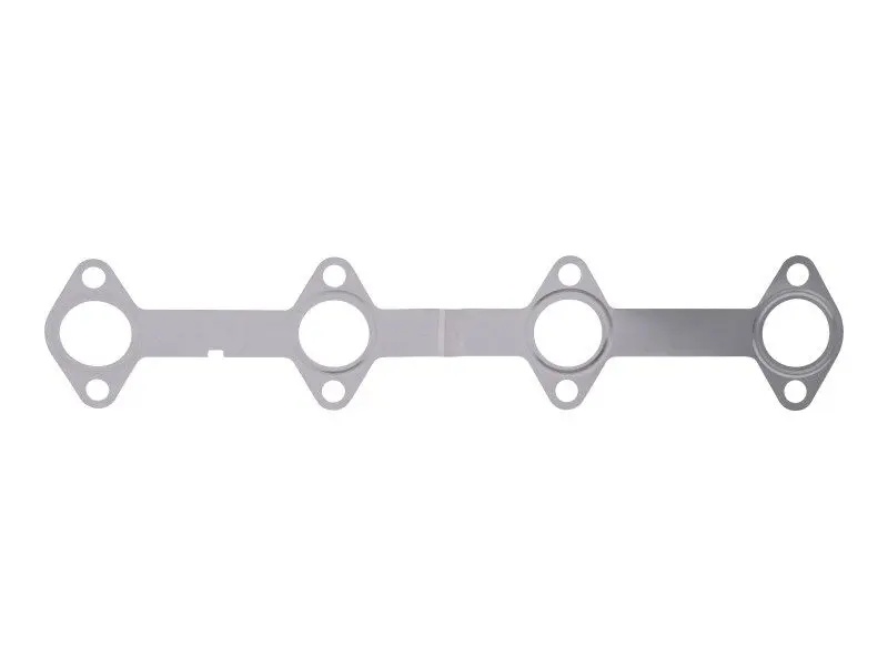 JLG Part # Z777296GM | GM-GASKET, EXHAUST, EA
