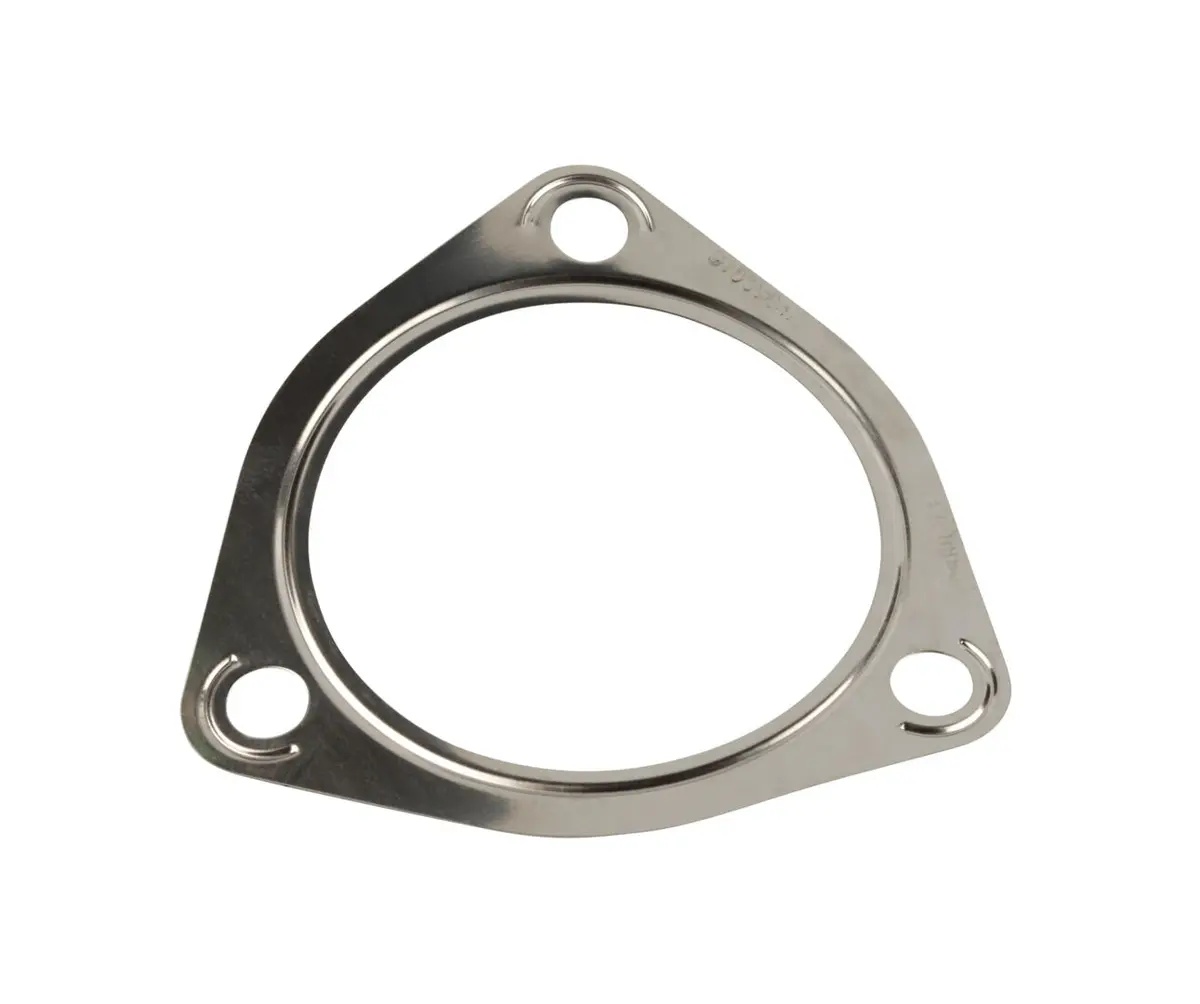 JLG Part # Z777297 | GM-JOINT, EXHAUST (GASKET), EA