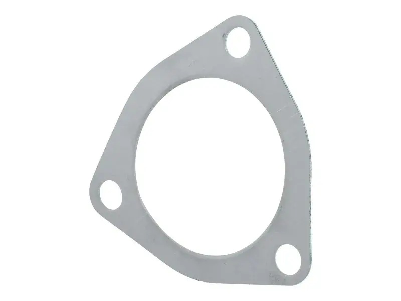 JLG Part # Z777316GM | GM-GASKET EXHAUST, EA