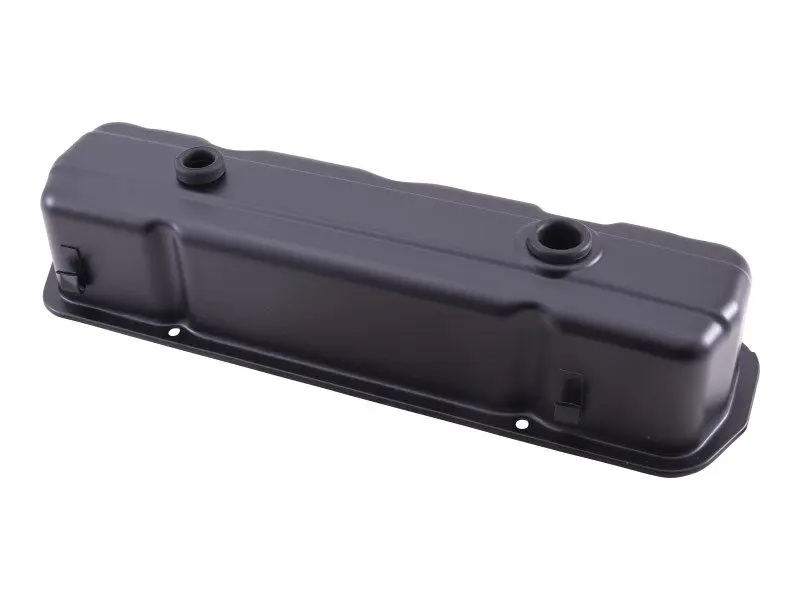 JLG Part # Z80001182 | GM-COVER, VALVE ROCKER ARM, EA