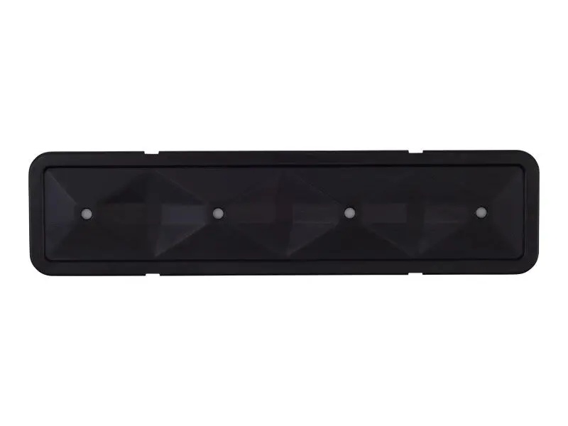 JLG Part # Z80001235 | GM-COVER, LIFTER SIDE, EA