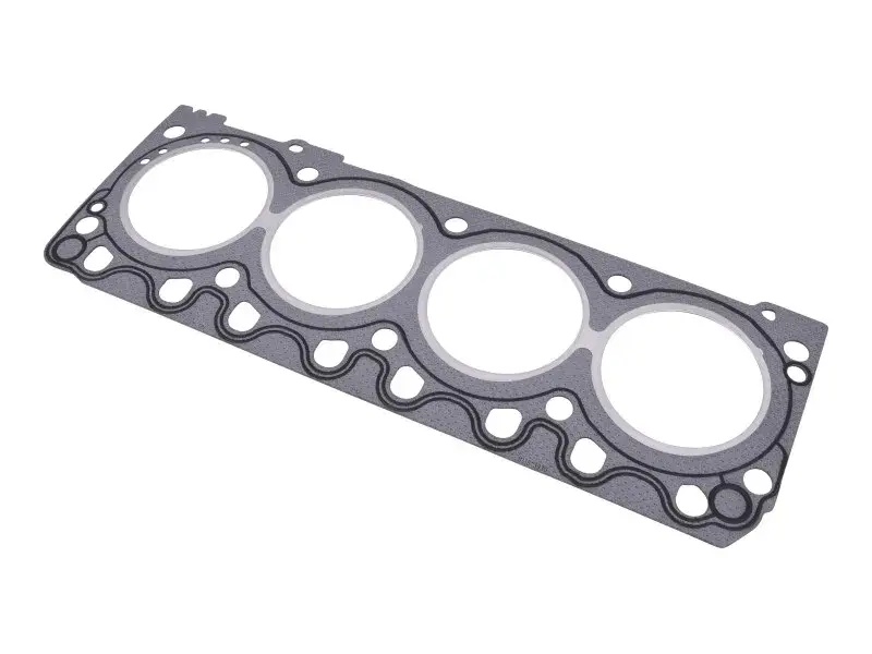 JLG Part # Z901110GM | GM-GASKET, HEAD (2 NOTCH), EA