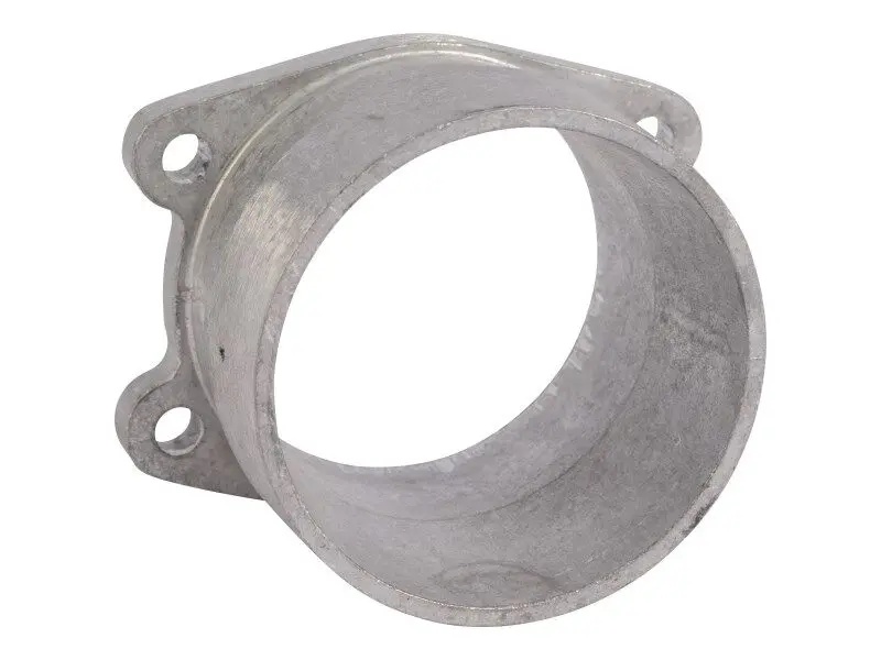 JLG Part # ZA3-31GM | GM-ADAPTER, EA