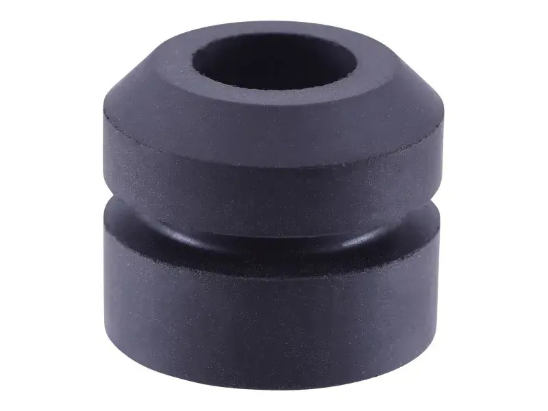 JLG Part # ZE1691002 | GM-MOUNT, ECU ISOLATOR, EA