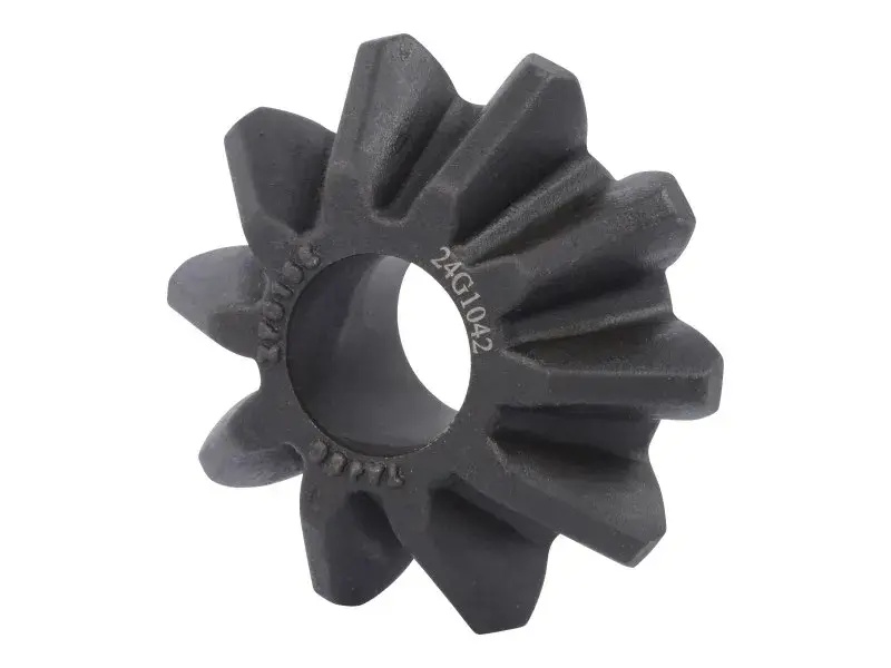 JLG Part # ZF4482330015 | GEAR, DIFFERENTIAL BEVEL, EA