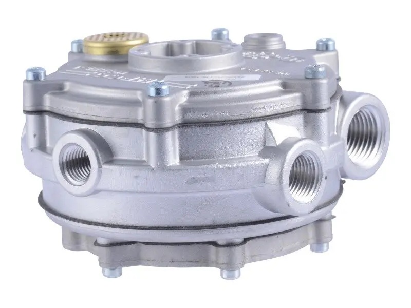 JLG Part # ZJO | GM-CONVERTER, EA