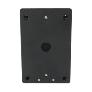 Genie Lift Part # T106370GT - ENCLOSURE,GC14-1/GC16-1,BOT, EA
