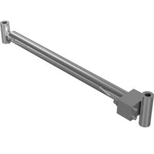 Genie Lift Part # T108054GT - CYLINDER, SECONDARY LIFT, EA