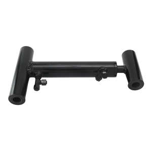 Genie Lift Part # T108056GT - CYLINDER, MASTER, EA