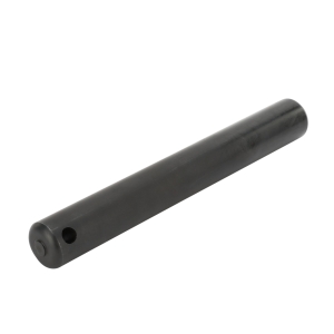 Genie Lift Part # T108078GT - PIN,1.25DIAX9.50LG,1HOLE, EA