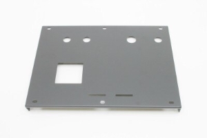 Genie Lift Part # T108870GT - COVER, CONTROL BOX, SB SERV, EA