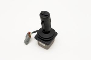 Genie Lift Part # T110234GT - JOYSTICK,PLAT,CNTRL,GRJ, EA