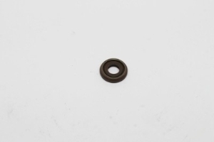 Genie Lift Part # T111609GT - SEAL,SHAFT, EA
