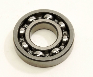 Genie Lift Part # T111611GT - BEARING,MOTOR, EA