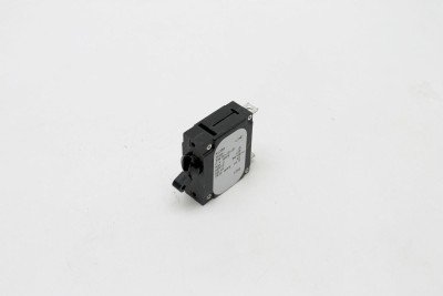 Genie Lift Part # T113641GT - BREAKER,15A,120VAC 1P,CSA, EA