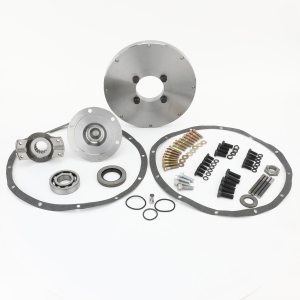 Genie Lift Part # T114019GT - KIT, DRVSHFT, ISOLATED, GTH10XX, EA