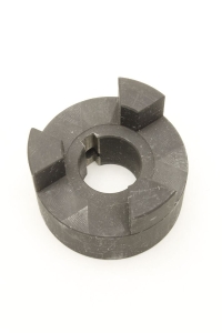 Genie Lift Part # T114023GT - COUPLING (106113), EA