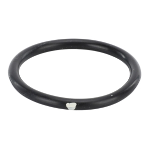 Genie Lift Part # T114028GT - O-RING, INPUT FLANGE, EA