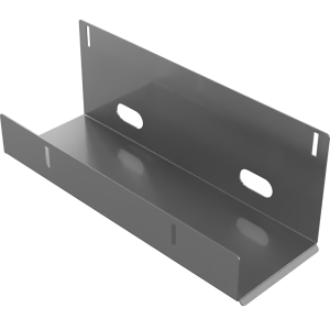 Genie Lift Part # T114357GT - FORMING,LINKGUARD,END,40, EA